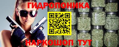 mdpv Аша