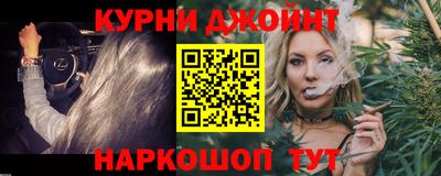 mdpv Аша