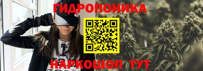 mdpv Аша