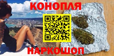 скорость Ачхой-Мартан