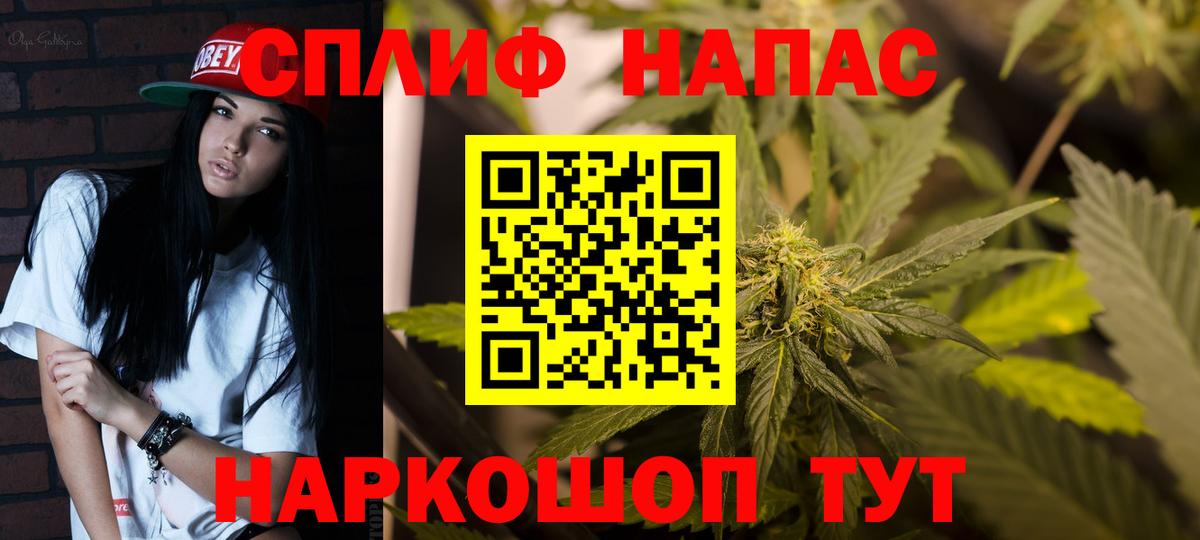 Каннабис конопля Большой Камень